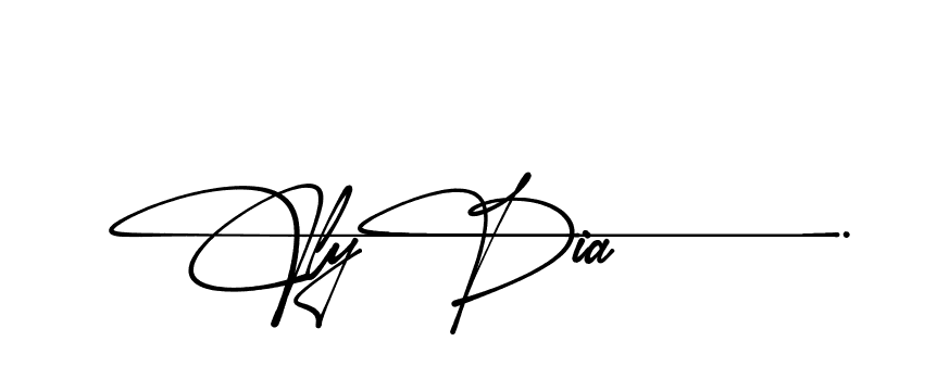 The best way (Aliyah-514oV) to make a short signature is to pick only two or three words in your name. The name Ceard include a total of six letters. For converting this name. Ceard signature style 2 images and pictures png