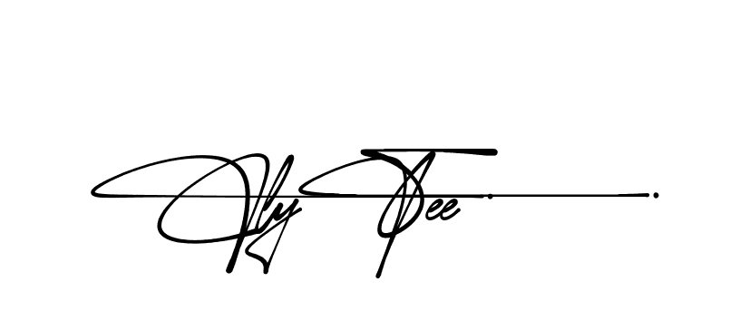 The best way (Aliyah-514oV) to make a short signature is to pick only two or three words in your name. The name Ceard include a total of six letters. For converting this name. Ceard signature style 2 images and pictures png
