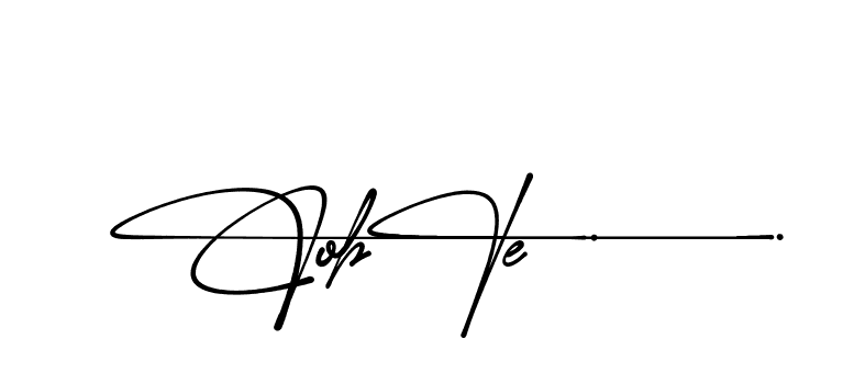 The best way (Aliyah-514oV) to make a short signature is to pick only two or three words in your name. The name Ceard include a total of six letters. For converting this name. Ceard signature style 2 images and pictures png