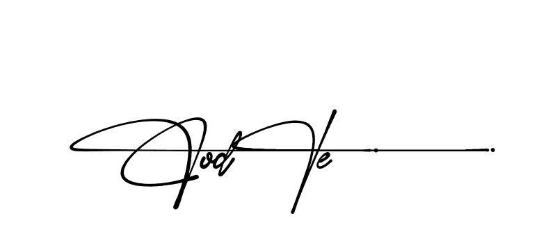 The best way (Aliyah-514oV) to make a short signature is to pick only two or three words in your name. The name Ceard include a total of six letters. For converting this name. Ceard signature style 2 images and pictures png