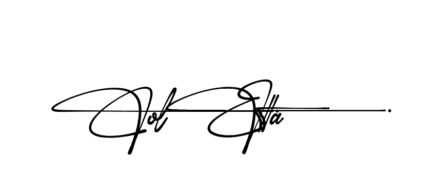 The best way (Aliyah-514oV) to make a short signature is to pick only two or three words in your name. The name Ceard include a total of six letters. For converting this name. Ceard signature style 2 images and pictures png