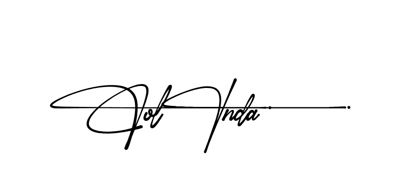 The best way (Aliyah-514oV) to make a short signature is to pick only two or three words in your name. The name Ceard include a total of six letters. For converting this name. Ceard signature style 2 images and pictures png