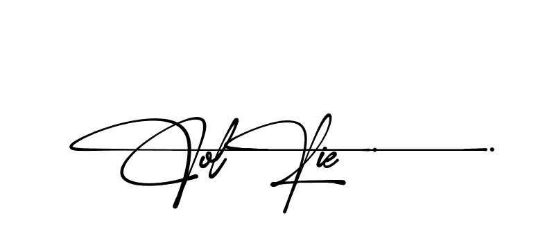 The best way (Aliyah-514oV) to make a short signature is to pick only two or three words in your name. The name Ceard include a total of six letters. For converting this name. Ceard signature style 2 images and pictures png