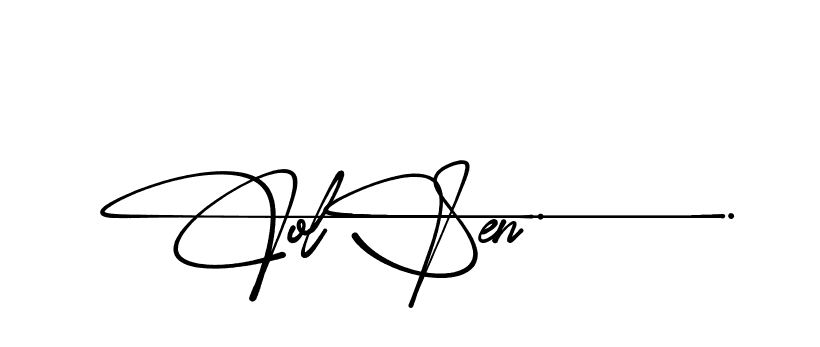 The best way (Aliyah-514oV) to make a short signature is to pick only two or three words in your name. The name Ceard include a total of six letters. For converting this name. Ceard signature style 2 images and pictures png