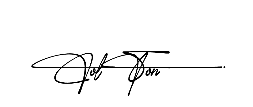 The best way (Aliyah-514oV) to make a short signature is to pick only two or three words in your name. The name Ceard include a total of six letters. For converting this name. Ceard signature style 2 images and pictures png