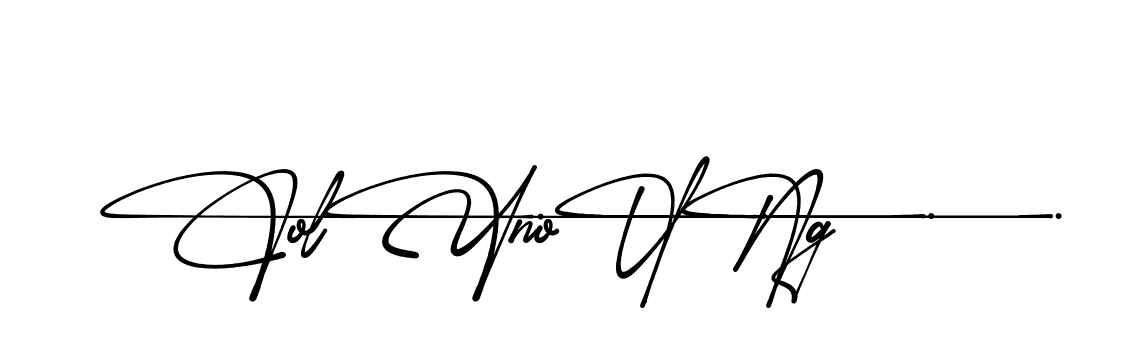 The best way (Aliyah-514oV) to make a short signature is to pick only two or three words in your name. The name Ceard include a total of six letters. For converting this name. Ceard signature style 2 images and pictures png