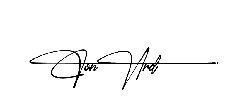 The best way (Aliyah-514oV) to make a short signature is to pick only two or three words in your name. The name Ceard include a total of six letters. For converting this name. Ceard signature style 2 images and pictures png