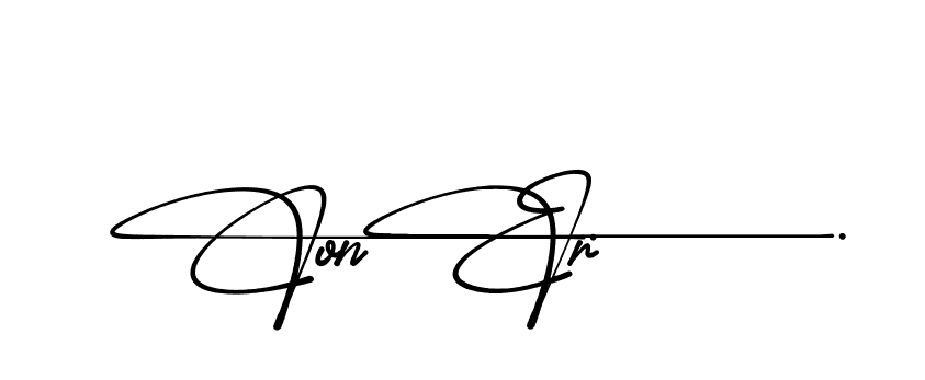The best way (Aliyah-514oV) to make a short signature is to pick only two or three words in your name. The name Ceard include a total of six letters. For converting this name. Ceard signature style 2 images and pictures png