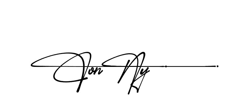 The best way (Aliyah-514oV) to make a short signature is to pick only two or three words in your name. The name Ceard include a total of six letters. For converting this name. Ceard signature style 2 images and pictures png