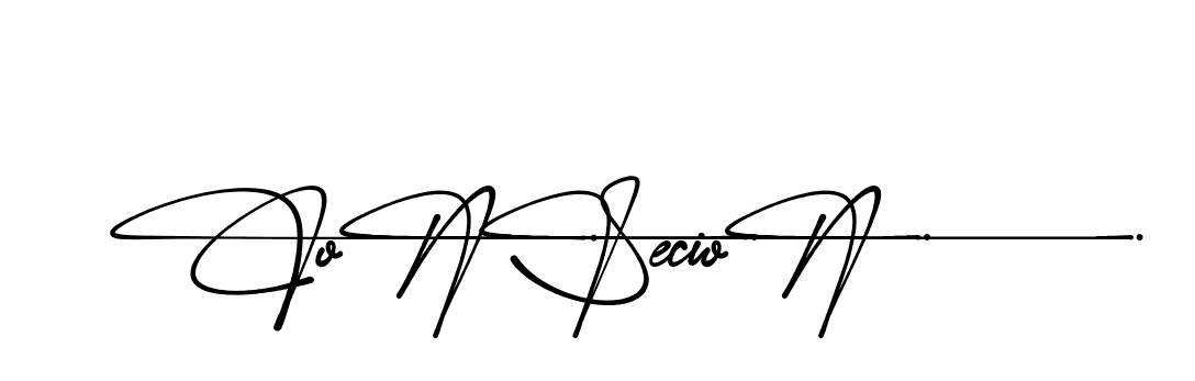 The best way (Aliyah-514oV) to make a short signature is to pick only two or three words in your name. The name Ceard include a total of six letters. For converting this name. Ceard signature style 2 images and pictures png