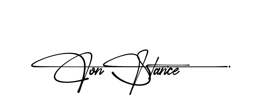 The best way (Aliyah-514oV) to make a short signature is to pick only two or three words in your name. The name Ceard include a total of six letters. For converting this name. Ceard signature style 2 images and pictures png