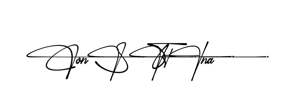 The best way (Aliyah-514oV) to make a short signature is to pick only two or three words in your name. The name Ceard include a total of six letters. For converting this name. Ceard signature style 2 images and pictures png