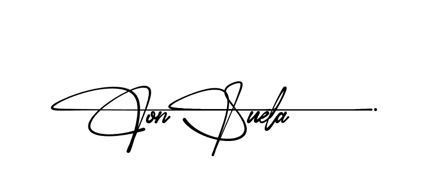 The best way (Aliyah-514oV) to make a short signature is to pick only two or three words in your name. The name Ceard include a total of six letters. For converting this name. Ceard signature style 2 images and pictures png