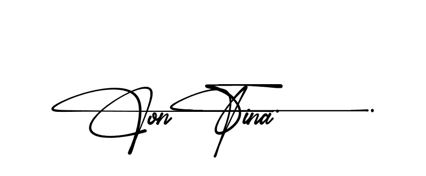 The best way (Aliyah-514oV) to make a short signature is to pick only two or three words in your name. The name Ceard include a total of six letters. For converting this name. Ceard signature style 2 images and pictures png