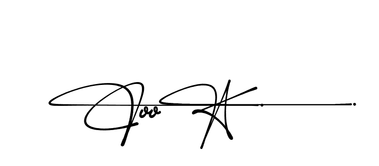 The best way (Aliyah-514oV) to make a short signature is to pick only two or three words in your name. The name Ceard include a total of six letters. For converting this name. Ceard signature style 2 images and pictures png