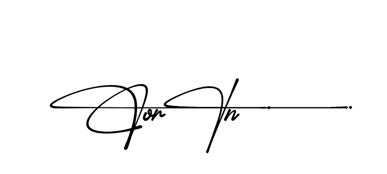 The best way (Aliyah-514oV) to make a short signature is to pick only two or three words in your name. The name Ceard include a total of six letters. For converting this name. Ceard signature style 2 images and pictures png