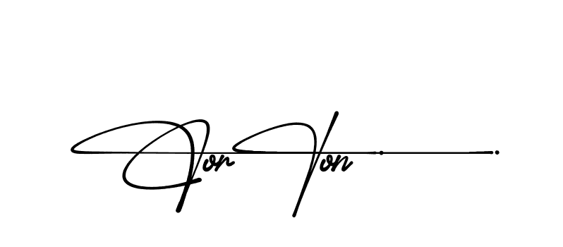 The best way (Aliyah-514oV) to make a short signature is to pick only two or three words in your name. The name Ceard include a total of six letters. For converting this name. Ceard signature style 2 images and pictures png