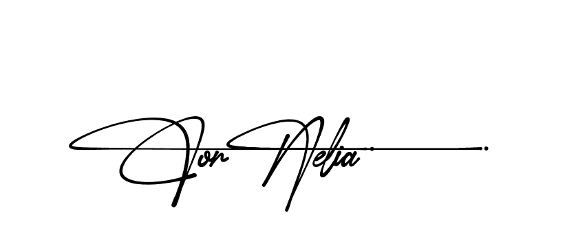 The best way (Aliyah-514oV) to make a short signature is to pick only two or three words in your name. The name Ceard include a total of six letters. For converting this name. Ceard signature style 2 images and pictures png