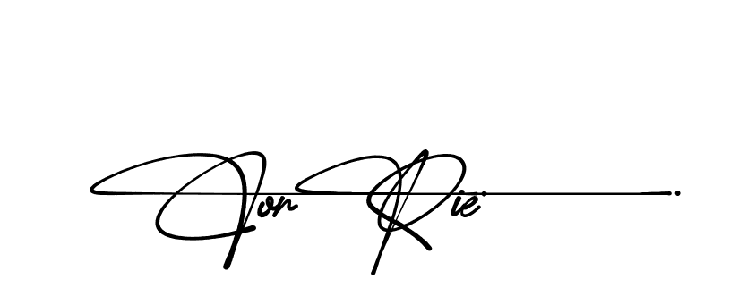 The best way (Aliyah-514oV) to make a short signature is to pick only two or three words in your name. The name Ceard include a total of six letters. For converting this name. Ceard signature style 2 images and pictures png