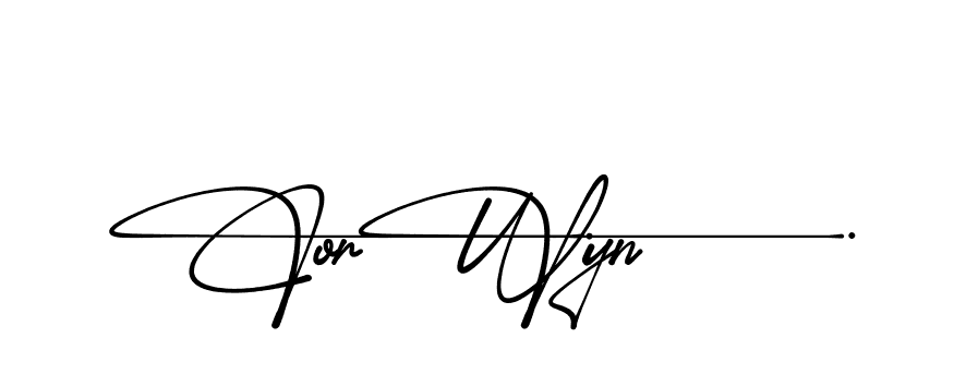 The best way (Aliyah-514oV) to make a short signature is to pick only two or three words in your name. The name Ceard include a total of six letters. For converting this name. Ceard signature style 2 images and pictures png