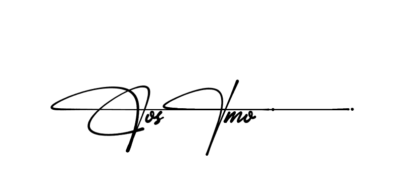 The best way (Aliyah-514oV) to make a short signature is to pick only two or three words in your name. The name Ceard include a total of six letters. For converting this name. Ceard signature style 2 images and pictures png