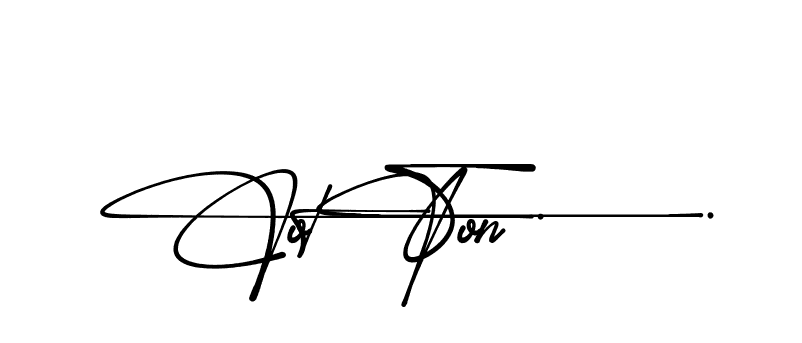 The best way (Aliyah-514oV) to make a short signature is to pick only two or three words in your name. The name Ceard include a total of six letters. For converting this name. Ceard signature style 2 images and pictures png