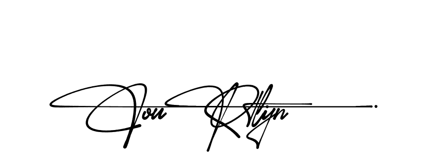 The best way (Aliyah-514oV) to make a short signature is to pick only two or three words in your name. The name Ceard include a total of six letters. For converting this name. Ceard signature style 2 images and pictures png