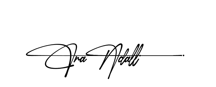 The best way (Aliyah-514oV) to make a short signature is to pick only two or three words in your name. The name Ceard include a total of six letters. For converting this name. Ceard signature style 2 images and pictures png