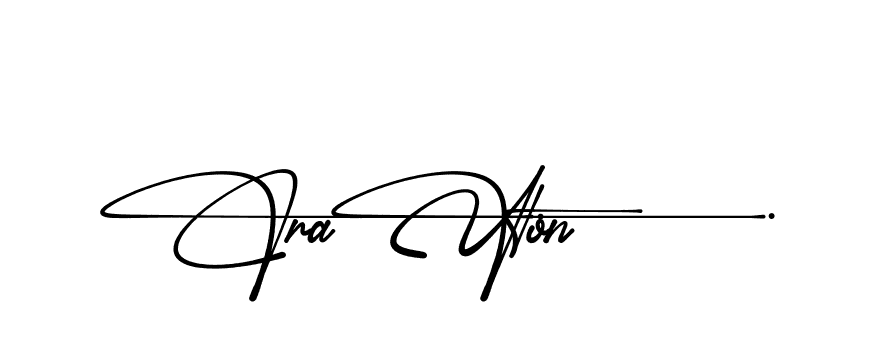 The best way (Aliyah-514oV) to make a short signature is to pick only two or three words in your name. The name Ceard include a total of six letters. For converting this name. Ceard signature style 2 images and pictures png