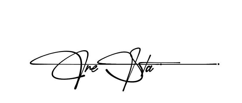 The best way (Aliyah-514oV) to make a short signature is to pick only two or three words in your name. The name Ceard include a total of six letters. For converting this name. Ceard signature style 2 images and pictures png