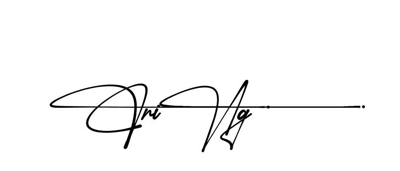 The best way (Aliyah-514oV) to make a short signature is to pick only two or three words in your name. The name Ceard include a total of six letters. For converting this name. Ceard signature style 2 images and pictures png