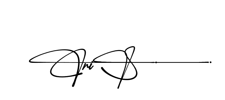 The best way (Aliyah-514oV) to make a short signature is to pick only two or three words in your name. The name Ceard include a total of six letters. For converting this name. Ceard signature style 2 images and pictures png
