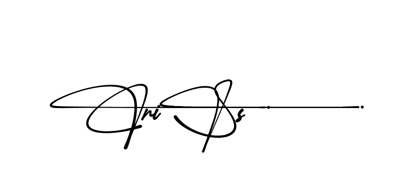The best way (Aliyah-514oV) to make a short signature is to pick only two or three words in your name. The name Ceard include a total of six letters. For converting this name. Ceard signature style 2 images and pictures png