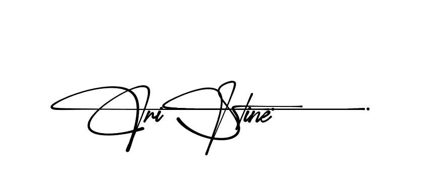 The best way (Aliyah-514oV) to make a short signature is to pick only two or three words in your name. The name Ceard include a total of six letters. For converting this name. Ceard signature style 2 images and pictures png