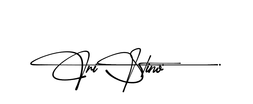 The best way (Aliyah-514oV) to make a short signature is to pick only two or three words in your name. The name Ceard include a total of six letters. For converting this name. Ceard signature style 2 images and pictures png