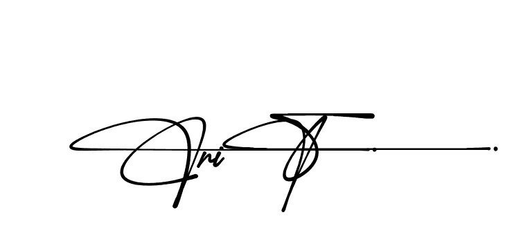 The best way (Aliyah-514oV) to make a short signature is to pick only two or three words in your name. The name Ceard include a total of six letters. For converting this name. Ceard signature style 2 images and pictures png