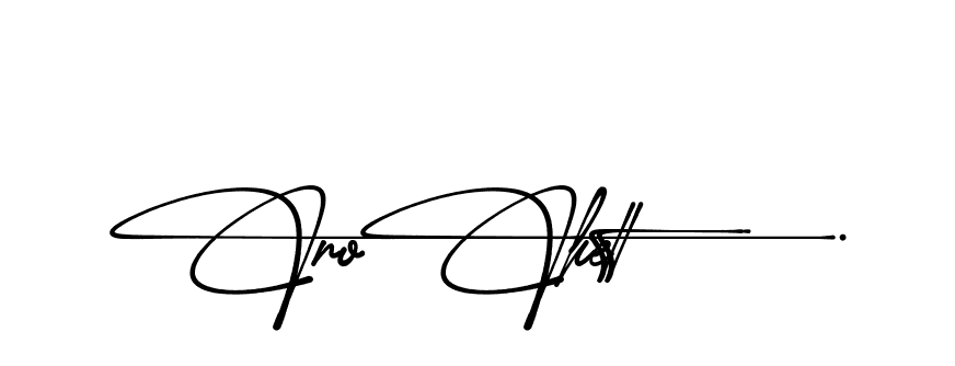 The best way (Aliyah-514oV) to make a short signature is to pick only two or three words in your name. The name Ceard include a total of six letters. For converting this name. Ceard signature style 2 images and pictures png