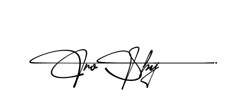 The best way (Aliyah-514oV) to make a short signature is to pick only two or three words in your name. The name Ceard include a total of six letters. For converting this name. Ceard signature style 2 images and pictures png