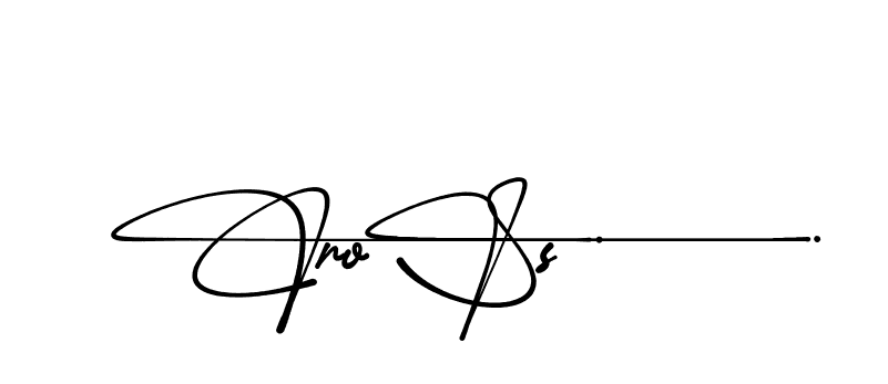 The best way (Aliyah-514oV) to make a short signature is to pick only two or three words in your name. The name Ceard include a total of six letters. For converting this name. Ceard signature style 2 images and pictures png