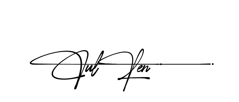 The best way (Aliyah-514oV) to make a short signature is to pick only two or three words in your name. The name Ceard include a total of six letters. For converting this name. Ceard signature style 2 images and pictures png