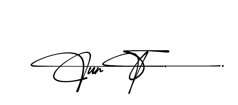 The best way (Aliyah-514oV) to make a short signature is to pick only two or three words in your name. The name Ceard include a total of six letters. For converting this name. Ceard signature style 2 images and pictures png