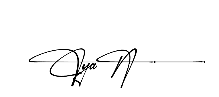 The best way (Aliyah-514oV) to make a short signature is to pick only two or three words in your name. The name Ceard include a total of six letters. For converting this name. Ceard signature style 2 images and pictures png