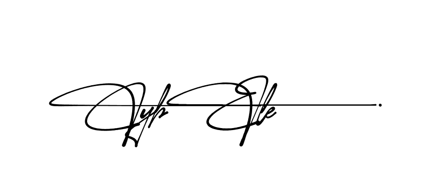 The best way (Aliyah-514oV) to make a short signature is to pick only two or three words in your name. The name Ceard include a total of six letters. For converting this name. Ceard signature style 2 images and pictures png