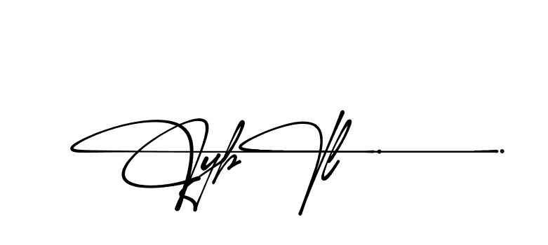 The best way (Aliyah-514oV) to make a short signature is to pick only two or three words in your name. The name Ceard include a total of six letters. For converting this name. Ceard signature style 2 images and pictures png