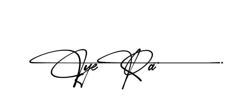 The best way (Aliyah-514oV) to make a short signature is to pick only two or three words in your name. The name Ceard include a total of six letters. For converting this name. Ceard signature style 2 images and pictures png