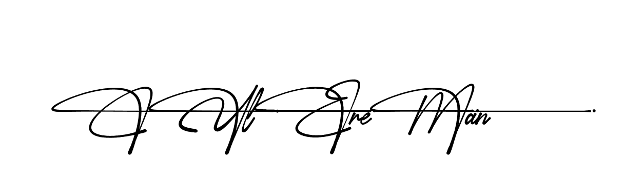 The best way (Aliyah-514oV) to make a short signature is to pick only two or three words in your name. The name Ceard include a total of six letters. For converting this name. Ceard signature style 2 images and pictures png