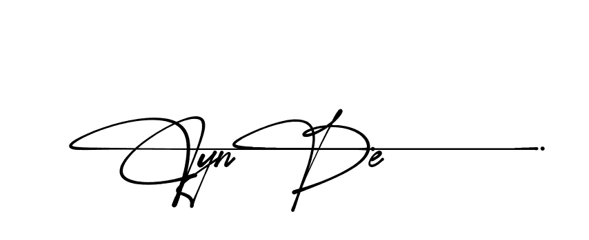 The best way (Aliyah-514oV) to make a short signature is to pick only two or three words in your name. The name Ceard include a total of six letters. For converting this name. Ceard signature style 2 images and pictures png