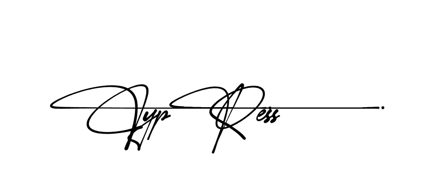 The best way (Aliyah-514oV) to make a short signature is to pick only two or three words in your name. The name Ceard include a total of six letters. For converting this name. Ceard signature style 2 images and pictures png