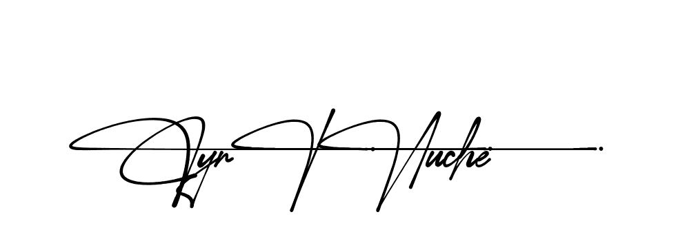 The best way (Aliyah-514oV) to make a short signature is to pick only two or three words in your name. The name Ceard include a total of six letters. For converting this name. Ceard signature style 2 images and pictures png