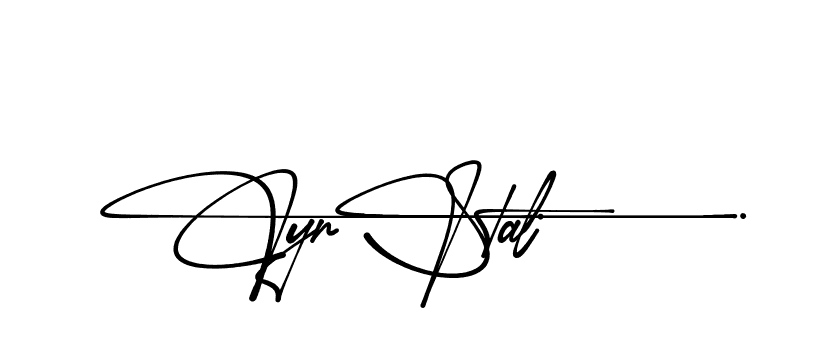 The best way (Aliyah-514oV) to make a short signature is to pick only two or three words in your name. The name Ceard include a total of six letters. For converting this name. Ceard signature style 2 images and pictures png